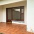 4 Schlafzimmer Villa zu vermieten in Valle De Bravo, Mexico, Valle De Bravo, Mexico