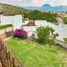 4 Schlafzimmer Villa zu vermieten in Valle De Bravo, Mexico, Valle De Bravo, Mexico