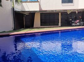Maison 4 chambre à vendre à Cuernavaca, Morelos, Cuernavaca