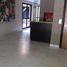 431 Sqft Office for rent in Capital, Tucuman, Capital