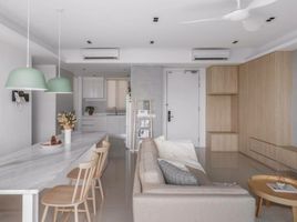 2 Bedroom Apartment for sale in Damansara, Petaling, Damansara