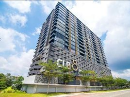 2 chambre Condominium for rent in Tebrau, Johor Bahru, Tebrau