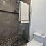 Appartement 2 chambre à vendre à Merida, Yucatan, Merida, Yucatan