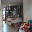 3 Habitación Casa en venta en Pondok Aren, Banten, Pondok Aren, Tangerang, Banten