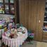 3 Habitación Casa en venta en Pondok Aren, Banten, Pondok Aren, Tangerang, Banten