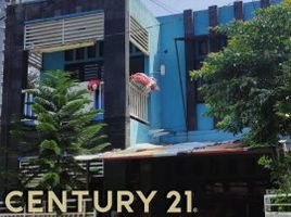 3 Habitación Casa en venta en Pondok Aren, Banten, Pondok Aren, Tangerang, Banten