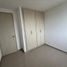 3 Bedroom Condo for rent in Colombia, Barranquilla, Atlantico, Colombia