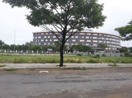  Land for sale in Ngu Hanh Son, Da Nang, Hoa Hai, Ngu Hanh Son