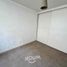 2 Habitación Apartamento en venta en Cordillera, Santiago, Puente Alto, Cordillera