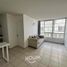 2 Bedroom Apartment for sale in Puente Alto, Santiago, Puente Alto, Cordillera, Santiago