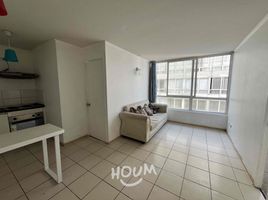 2 Habitación Apartamento en venta en Cordillera, Santiago, Puente Alto, Cordillera