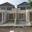 2 Bedroom House for sale in Madiun, East Jawa, Taman, Madiun