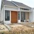 2 Bedroom House for sale in Madiun, East Jawa, Taman, Madiun