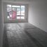 27 平米 Office for rent in Xico, Veracruz, Xico