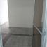 27 平米 Office for rent in Xico, Veracruz, Xico