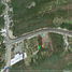  Land for sale in San Blas Nayarit, San Blas