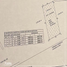  Land for sale in San Blas Nayarit, San Blas