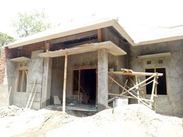 3 Kamar Rumah for sale in Gamping, Sleman, Gamping