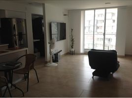 2 Habitación Apartamento en venta en Puerto Colombia, Atlantico, Puerto Colombia