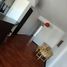 1 Schlafzimmer Appartement zu verkaufen in Quilmes, Buenos Aires, Quilmes