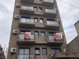 1 Schlafzimmer Appartement zu verkaufen in Quilmes, Buenos Aires, Quilmes