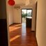 1 Schlafzimmer Appartement zu verkaufen in Quilmes, Buenos Aires, Quilmes