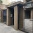 1 Schlafzimmer Appartement zu verkaufen in Quilmes, Buenos Aires, Quilmes