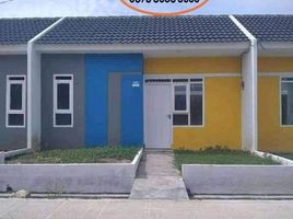 2 Bedroom House for sale in Botani Square Mall, Bogor Selatan, Bogor Selatan