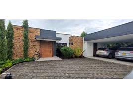 4 Habitación Casa en venta en Rionegro, Antioquia, Rionegro