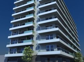 1 Bedroom Apartment for sale in Alto Rosario Shopping, Rosario, Rosario