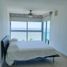 1 Bedroom Apartment for rent in Panama City Panama, La Exposicion O Calidonia, Panama City, Panama