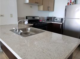 1 Bedroom Apartment for rent in Panama City Panama, La Exposicion O Calidonia, Panama City, Panama