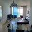 1 Bedroom Apartment for rent in Panama City Panama, La Exposicion O Calidonia, Panama City, Panama