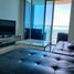 1 Bedroom Apartment for rent in Panama City Panama, La Exposicion O Calidonia, Panama City, Panama