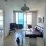 1 Bedroom Apartment for rent in Panama City Panama, La Exposicion O Calidonia, Panama City, Panama