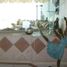 3 Schlafzimmer Appartement zu verkaufen in La Paz, Baja California Sur, La Paz