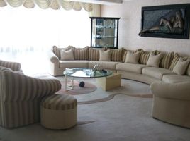 3 Schlafzimmer Appartement zu verkaufen in La Paz, Baja California Sur, La Paz
