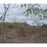  Land for sale in Manabi, Montecristi, Montecristi, Manabi