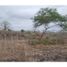  Land for sale in Montecristi, Manabi, Montecristi, Montecristi