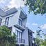 4 Bedroom House for sale in Jimbaran, Bali, Jimbaran