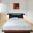 4 Bedroom House for sale in Jimbaran, Bali, Jimbaran
