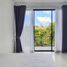 4 Bedroom House for sale in Jimbaran, Bali, Jimbaran