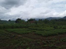  Land for sale in Bogor, West Jawa, Bogor Selatan, Bogor