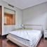 2 Bedroom Condo for sale in Taman Situ Lembang, Menteng, Tanah Abang