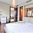 2 Kamar Apartemen for sale in Medistra Hospital, Mampang Prapatan, Tanah Abang