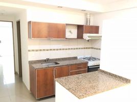 1 Schlafzimmer Appartement zu verkaufen in La Matanza, Buenos Aires, La Matanza
