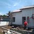 2 Bedroom House for sale in Manisrenggo, Klaten, Manisrenggo