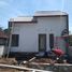 2 Bedroom House for sale in Manisrenggo, Klaten, Manisrenggo