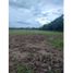  Land for sale in Cordoba, Monteria, Cordoba