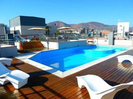 1 chambre Appartement for sale in Santa Maria, Cordoba, Santa Maria